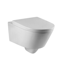 Унитазы подвесные унитаз подвесной VITARTA tr2119