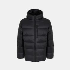 Пуховик мужской Ralf Ringer