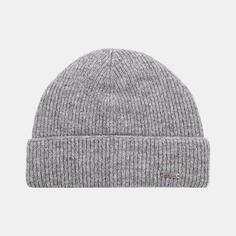 Шапка женская Ralf Ringer