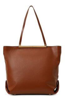 Сумка-тоут Barrette N21