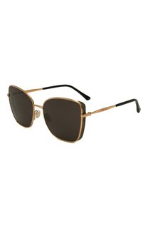 Солнцезащитные очки Jimmy Choo