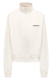 Куртка Balenciaga