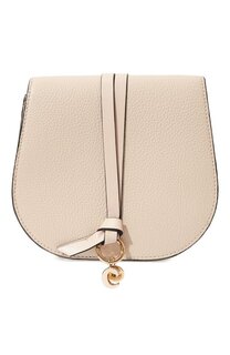 Сумка Alphabet Chloé Chloe