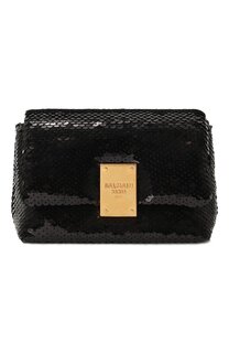 Сумка 1945 mini Balmain