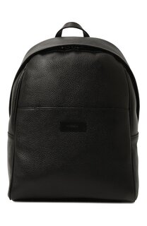 Рюкзак Canali