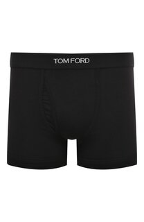 Боксеры Tom Ford