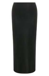 Юбка Dries Van Noten