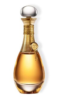 Духи JAdore (15ml) Dior