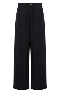Джинсы Dries Van Noten