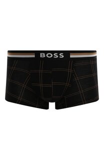 Боксеры BOSS