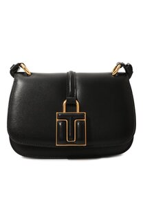 Сумка Palmellato mini Tom Ford