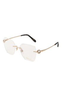 Оправа Chopard