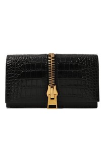 Сумка Tom Ford
