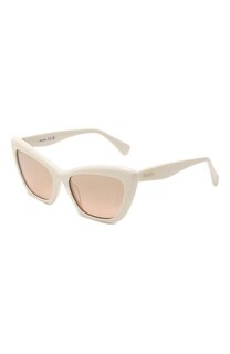 Солнцезащитные очки Max Mara