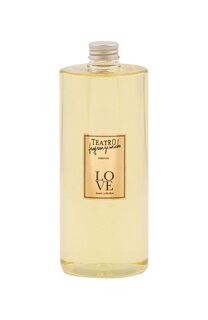 Рефил для диффузора Love Luxury collection (1000ml) TEATRO