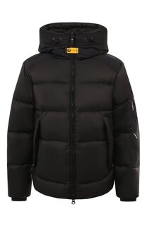 Пуховик Parajumpers