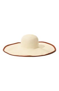 Шляпа Max Mara