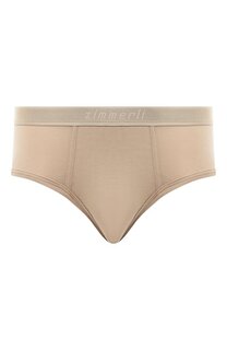 Брифы Zimmerli