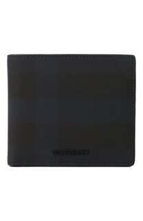 Портмоне Burberry