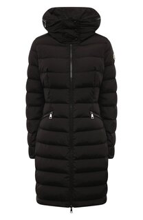 Пуховик Flammette Moncler