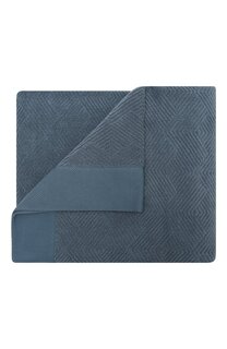Ванная простынь Diamonds Frette