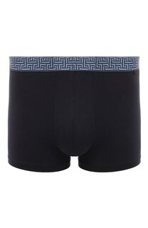 Хлопковые боксеры Derek Rose