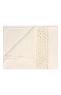 Ванная простынь Lozenge Lace Frette