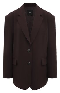 Жакет Pinko
