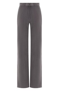 Вельветовые брюки Tagliatore 0205