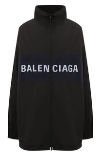 Ветровка Balenciaga