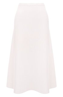 Шерстяная юбка MRZ