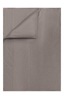 Наволочка Herringbone Frette