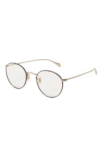 Оправа Oliver Peoples