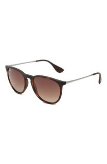 Солнцезащитные очки Ray-Ban