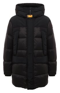 Пуховик Parajumpers