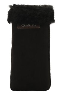 Футляр для очков Gimos Gimos