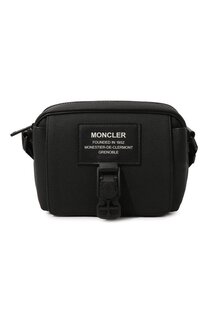 Сумка Nakoa Moncler