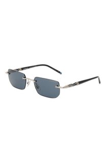 Солнцезащитные очки Montblanc