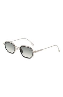 Солнцезащитные очки sato eyewear