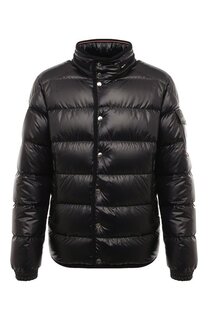 Пуховик Gourette Moncler