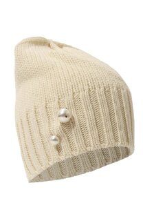 Кашемировая шапка Inverni