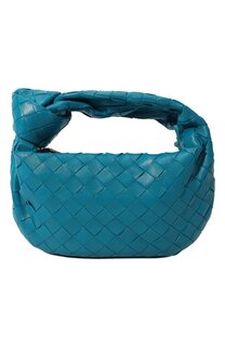 Сумка Jodie mini Bottega Veneta