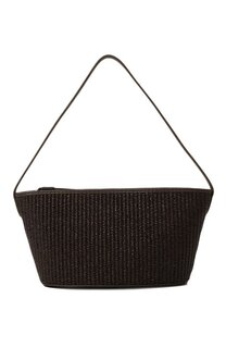 Сумка-тоут Brunello Cucinelli