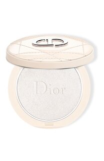 Сияющая пудра для лица Forever Couture Luminizer, 03 (6g) Dior