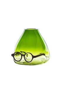 Ваза Where are my glasses Venini