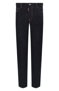 Джинсы Dsquared2