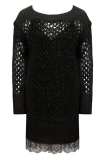 Платье Blugirl