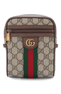Сумка Ophidia GG Gucci