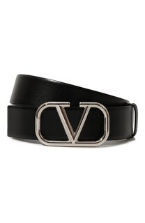 Двусторонний ремень Valentino