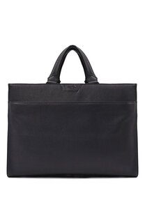Сумка для ноутбука Come Lancel
